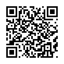 QR Code for bitcoin:bitcoin:1DL2epvHv43szqaB4qSd3Kgm8CCd3fS2ma