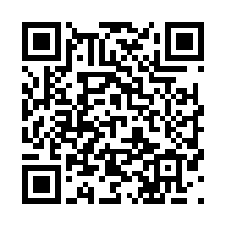 QR Code for bitcoin:bitcoin:1DL3PD8CJprDmkdki4gpymnjvAZdTe73zs