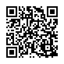 QR Code for bitcoin:bitcoin:1DL44kc1WxG7YYRHEVLCaUTNRGxKELwCGE