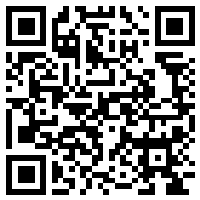 QR Code for bitcoin:bitcoin:1DL5KiyzSaRJvmEmXEQCUjR58bDBfMNDCn