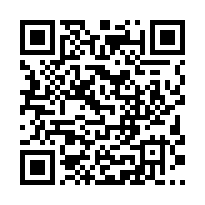 QR Code for bitcoin:bitcoin:1DL7xxVHK9KbgRc96ocqG2XmoByp9UDVEk