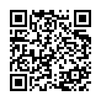 QR Code for bitcoin:bitcoin:1DLCJXueRMw4sdaqoABXptZ4vuC6ZKXpwE