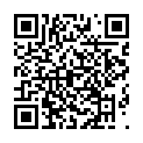QR Code for bitcoin:bitcoin:1DLCaTSNprHwLgXToGiig8kZbEkiCFEWDj