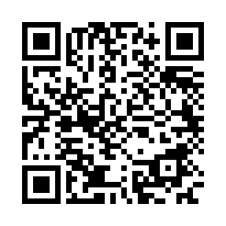 QR Code for bitcoin:bitcoin:1DLDdfWFXZ93ppRGw3SxKuNTq5wwhfSByX