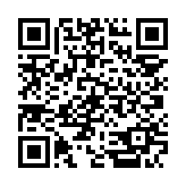 QR Code for bitcoin:bitcoin:1DLDe2kCC2wSThk1PpnX6wbMoUbCBJ7V1c