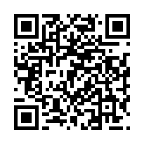 QR Code for bitcoin:bitcoin:1DLGHeeuhERps6eaK35tRBuKSw5EN1efRs