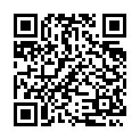 QR Code for bitcoin:bitcoin:1DLJCxLbRbwgG5NZoFqF4azn3pgMTo8B6F