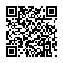 QR Code for bitcoin:bitcoin:1DLLGwW4NneeafAQhg3H2drCio6oTDGoWZ