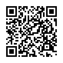 QR Code for bitcoin:bitcoin:1DLMdPa6ypidNbxQK3GJSfq8947UobbCCL