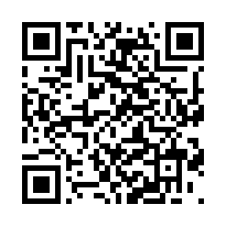 QR Code for bitcoin:bitcoin:1DLN9y71jmSBi6nLAk13bessfWQFb1u7WD