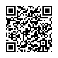 QR Code for bitcoin:bitcoin:1DLNaiAvLSLeDV3Z6dMF9qdkhBLEtZewnA