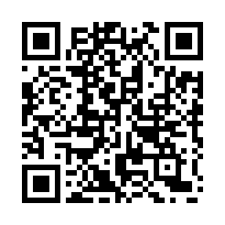 QR Code for bitcoin:bitcoin:1DLNyPhf7YSLf4dUe6FmQRu31hEyfBt5M9
