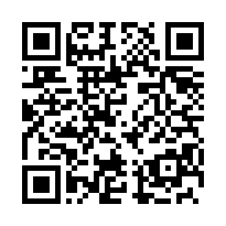 QR Code for bitcoin:bitcoin:1DLPbecwcsSKPVke72yXa4uic5RURRJB4p