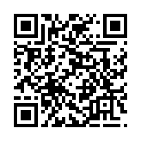 QR Code for bitcoin:bitcoin:1DLRmhmrq2Gb5WatbpzzTzNNARasLccRT7