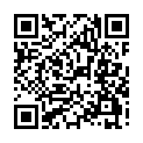 QR Code for bitcoin:bitcoin:1DLSskxUQP5FN5bApWF71TPU35Ayj7XhmH