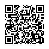 QR Code for bitcoin:bitcoin:1DLTPb9VRpwVEWGeocfZXQMHteEmKqMeAr