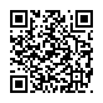 QR Code for bitcoin:bitcoin:1DLZ3FynGh4zygiKodSwvM7PZGxVQAPGmx