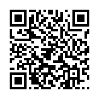 QR Code for bitcoin:bitcoin:1DLZsT439TXsGDFpMDdEJ6iWzdVfcMU2HH