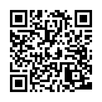 QR Code for bitcoin:bitcoin:1DLhtCmj7fZfedkQEcE8kMRxt56ek7cbuD
