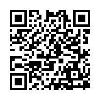 QR Code for bitcoin:bitcoin:1DLmTVDXMZpgDNLfJMU1Km1ALk6PyiuA4m
