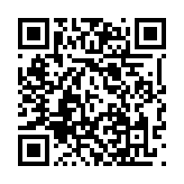 QR Code for bitcoin:bitcoin:1DLojaBTunsbcbdryh9BpHM2tEnLp4wZ1Q