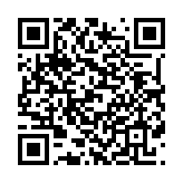 QR Code for bitcoin:bitcoin:1DLsKtWLucnrepDGiaPrRxyMmQBdat4MBC