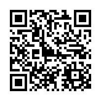 QR Code for bitcoin:bitcoin:1DLskbUVbpUSVPTWLnb98P6S2TAdAVCWPH