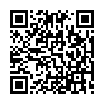 QR Code for bitcoin:bitcoin:1DLtkYtyuX5HygZacFEBjAGudZ8Tj2FA2T