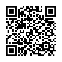 QR Code for bitcoin:bitcoin:1DLv7uhwJW9VTqubFNKe76iJ4dEiPL4vV9