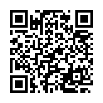 QR Code for bitcoin:bitcoin:1DLwdbD28ZWDzTYn2tKFxsmTGZ2SYZoeEn