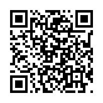 QR Code for bitcoin:bitcoin:1DM2MK5avYJVMiGGYFH49kfERWYLi6khZC