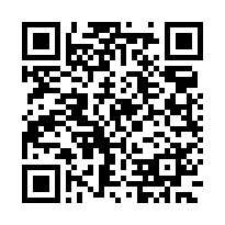 QR Code for bitcoin:bitcoin:1DM2n8R2MdZtfWagaPHzNx8Hn4o7KuX1rm