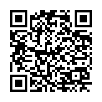 QR Code for bitcoin:bitcoin:1DM2vCtfkwJVuc1ZomnWiRNWv7fNwSHFVo