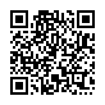 QR Code for bitcoin:bitcoin:1DM3mH5hQf1WpCbH8pfQeaEnuJrY7heQTr