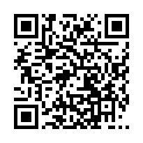 QR Code for bitcoin:bitcoin:1DM5exqsGrWndoMZbZ11HuStCEtHMVAzSB