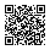 QR Code for bitcoin:bitcoin:1DM8ewAmheTdcf4RdHTB3DsKt7RsSP5DfE