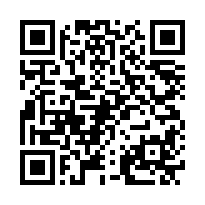 QR Code for bitcoin:bitcoin:1DM9Z8chtTeVrNXiG1aU1yR8Sa3fL9P9CQ