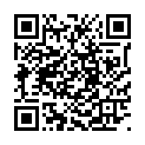 QR Code for bitcoin:bitcoin:1DMF38Z5eSNSVvpr9LDTnhhB4PxbuhXC2j