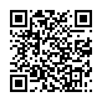QR Code for bitcoin:bitcoin:1DMJ5vNNqv4A3aThA2PsC3pP4GT1G6LDZ2