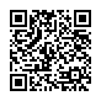 QR Code for bitcoin:bitcoin:1DMKQp7eZQ4zu6KnMfbKAzKmN1dvbc9q2m