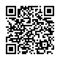 QR Code for bitcoin:bitcoin:1DMKdfM2cf6MxBjAsFWJasAByoXo21CpxJ