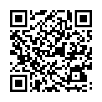 QR Code for bitcoin:bitcoin:1DMLkpzywFadC1XegWNaudy5Edxta29duU