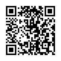 QR Code for bitcoin:bitcoin:1DMN2r2WDvjfpaSbA4vUaZ2H8apKwCBv8e