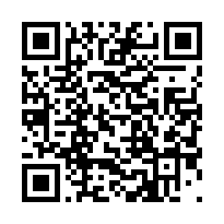 QR Code for bitcoin:bitcoin:1DMNJ3JBnBaJbJfkZZWQatpPZdeA9r5VVo