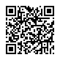QR Code for bitcoin:bitcoin:1DMPAQP9JrB67hGjvHBxqEPCo37RarJahh