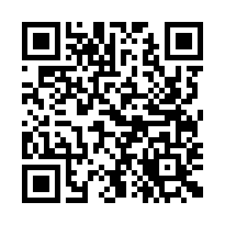 QR Code for bitcoin:bitcoin:1DMPWEU3Ap2TEMVU64J7BXRrgfrbpo7Az6