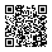 QR Code for bitcoin:bitcoin:1DMQrxakAp2hRnkeTQBtnKXkFQczSPFf9L