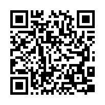 QR Code for bitcoin:bitcoin:1DMS2QXTtAcge7kEEmYUtCNoUk7oJiyyRJ