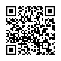 QR Code for bitcoin:bitcoin:1DMSVCKUPgRXEbpCXMmzhVqvanxot4pbs9