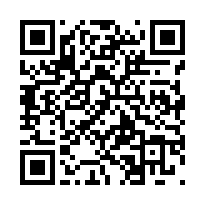 QR Code for bitcoin:bitcoin:1DMTscAtBkTPgmVUHA5Rca4q3wTmq9Gvx7